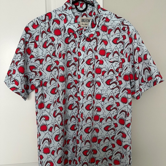 RSVLTS - Picture 2 of 3